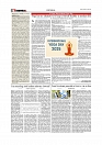 Tribunal- 21-06-25_page-0004