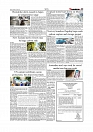 Tribunal- 21-06-25_page-0005