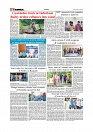Tribunal- 21-06-25_page-0006