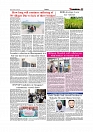 Tribunal- 21-06-25_page-0007