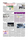 Tribunal- 21-06-25_page-0008