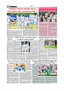 Tribunal- 21-06-25_page-0010