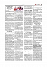 Tribunal- 21-06-25_page-0011