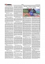 1+12_page-0002
