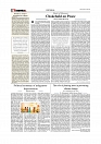 1+12_page-0004