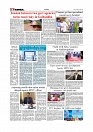1+12_page-0006