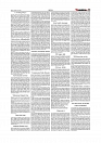 1+12_page-0011