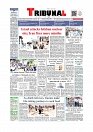 Tribunal- 1-12_page-0001