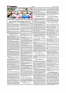 Tribunal- 1-12_page-0002