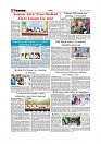 Tribunal- 1-12_page-0006