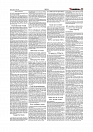 Tribunal- 1-12_page-0011
