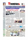 Tribunal 1+12_page-0001