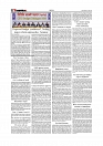 Tribunal 1+12_page-0002