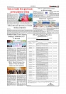 Tribunal 1+12_page-0003