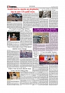 Tribunal 1+12_page-0008