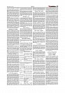 Tribunal 1+12_page-0011