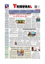 Tribunal-25.06.25_page-0001