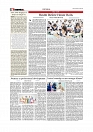 Tribunal-25.06.25_page-0004