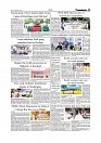 Tribunal-25.06.25_page-0005