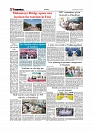 Tribunal-25.06.25_page-0006