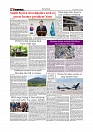 Tribunal-25.06.25_page-0008