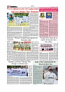 Tribunal-25.06.25_page-0010