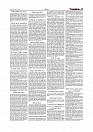 Tribunal-25.06.25_page-0011