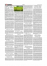 1+12 Tribunal_page-0002