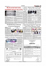 1+12 Tribunal_page-0003