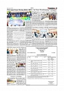 1+12 Tribunal_page-0005