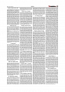 1+12 Tribunal_page-0011