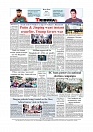 1+12 Tribunal_page-0012