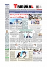 Daily Tribunal E-paper 27-06-2025_page-0001