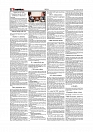 Daily Tribunal E-paper 27-06-2025_page-0002