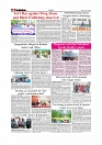 Daily Tribunal E-paper 27-06-2025_page-0006