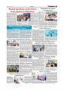 Daily Tribunal E-paper 27-06-2025_page-0007