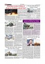 Daily Tribunal E-paper 27-06-2025_page-0008