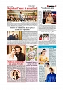Daily Tribunal E-paper 27-06-2025_page-0009