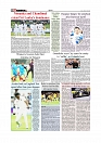Daily Tribunal E-paper 27-06-2025_page-0010