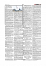 Daily Tribunal E-paper 27-06-2025_page-0011