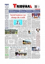 Daily Tribunal E-paper 28-06-2025_page-0001