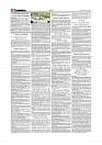 Daily Tribunal E-paper 28-06-2025_page-0002