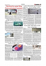 Daily Tribunal E-paper 28-06-2025_page-0003