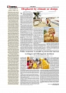 Daily Tribunal E-paper 28-06-2025_page-0004