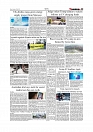 Daily Tribunal E-paper 28-06-2025_page-0005