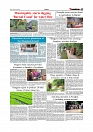 Daily Tribunal E-paper 28-06-2025_page-0007