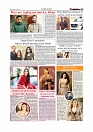 Daily Tribunal E-paper 28-06-2025_page-0009