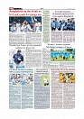 Daily Tribunal E-paper 28-06-2025_page-0010