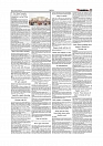 Daily Tribunal E-paper 28-06-2025_page-0011