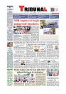 Daily Tribunal E-paper 29-06-2025_page-0001